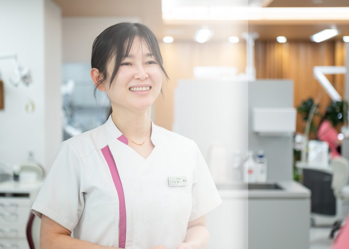 三嶋先生