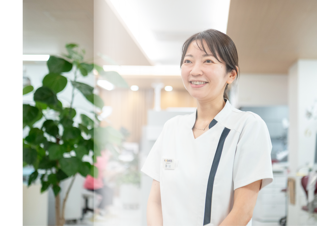 勝田先生